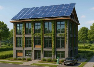 green-building
