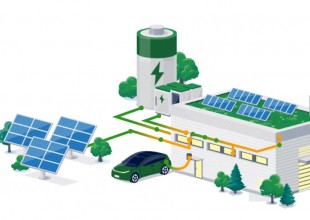 plts-offgrid