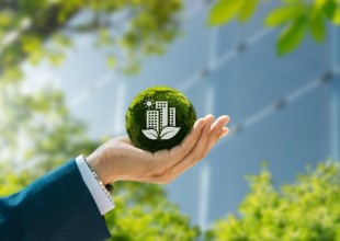  Standar dan Sertifikasi Green Building untuk Perusahaan