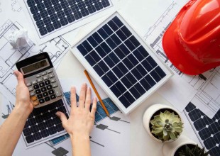 energy-management-system